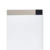 RICK OWENS – BØKER BK02CLEVITT-100 RICK OWENS – BØKER BK02CLEVITT-100