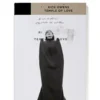 RICK OWENS – BØKER BK02EGALLIERA-100 RICK OWENS – BØKER BK02EGALLIERA-100