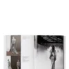 RICK OWENS – BØKER BK02EGALLIERA-100 RICK OWENS – BØKER BK02EGALLIERA-100