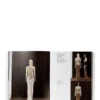 RICK OWENS – BØKER BK02EGALLIERA-100 RICK OWENS – BØKER BK02EGALLIERA-100