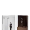 RICK OWENS – BØKER BK02EGALLIERA-100 RICK OWENS – BØKER BK02EGALLIERA-100