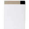 RICK OWENS – BØKER BK02EGALLIERA-100 RICK OWENS – BØKER BK02EGALLIERA-100