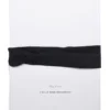 RICK OWENS – BØKER BK07S8001-0001 RICK OWENS – BØKER BK07S8001-0001