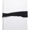 RICK OWENS – BØKER BK07S8001-0001 RICK OWENS – BØKER BK07S8001-0001