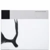 RICK OWENS – BØKER BK17SFURNITURE RICK OWENS – BØKER BK17SFURNITURE