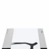 RICK OWENS – BØKER BK17SFURNITURE RICK OWENS – BØKER BK17SFURNITURE
