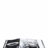 RICK OWENS – BØKER BK17SFURNITURE RICK OWENS – BØKER BK17SFURNITURE