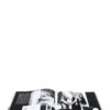 RICK OWENS – BØKER BK17SFURNITURE RICK OWENS – BØKER BK17SFURNITURE