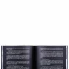 RICK OWENS – BØKER BK17SFURNITURE RICK OWENS – BØKER BK17SFURNITURE