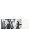 RICK OWENS – BØKER BK19FLARRY-100 RICK OWENS – BØKER BK19FLARRY-100