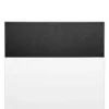 RICK OWENS – BØKER BK19FLARRY-100 RICK OWENS – BØKER BK19FLARRY-100