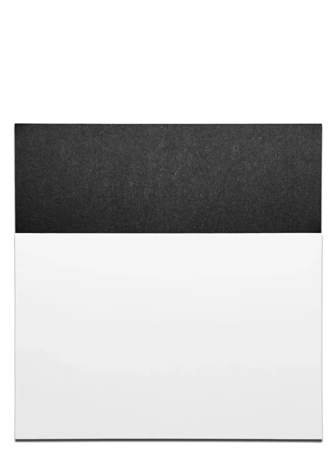 RICK OWENS – BØKER BK19FLARRY-100 RICK OWENS – BØKER BK19FLARRY-100