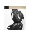 RICK OWENS – BØKER BK19FLEVITT-100 RICK OWENS – BØKER BK19FLEVITT-100