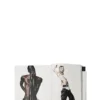 RICK OWENS – BØKER BK19FLEVITT-100 RICK OWENS – BØKER BK19FLEVITT-100