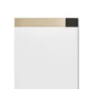 RICK OWENS – BØKER BK19FLEVITT-100 RICK OWENS – BØKER BK19FLEVITT-100