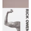 RICK OWENS – BØKER BOOK-RIZZOLI-RICK-OWENS RICK OWENS – BØKER BOOK-RIZZOLI-RICK-OWENS