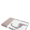 RICK OWENS – BØKER BOOK-RIZZOLI-RICK-OWENS RICK OWENS – BØKER BOOK-RIZZOLI-RICK-OWENS