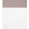 RICK OWENS – BØKER BOOK-RIZZOLI-RICK-OWENS RICK OWENS – BØKER BOOK-RIZZOLI-RICK-OWENS
