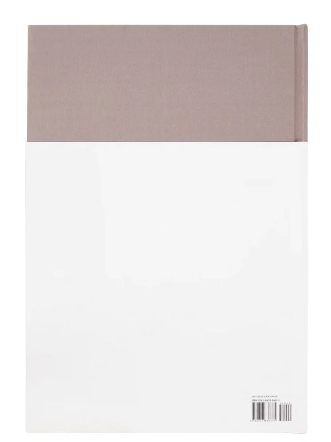RICK OWENS – BØKER BOOK-RIZZOLI-RICK-OWENS RICK OWENS – BØKER BOOK-RIZZOLI-RICK-OWENS
