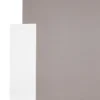 RICK OWENS – BØKER BOOK-RIZZOLI-RICK-OWENS RICK OWENS – BØKER BOOK-RIZZOLI-RICK-OWENS