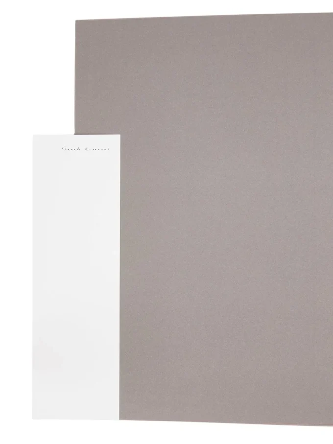 RICK OWENS – BØKER BOOK-RIZZOLI-RICK-OWENS RICK OWENS – BØKER BOOK-RIZZOLI-RICK-OWENS