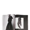 RICK OWENS – BØKER BOOK-RIZZOLI-RICK-OWENS RICK OWENS – BØKER BOOK-RIZZOLI-RICK-OWENS