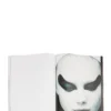 RICK OWENS – BØKER BOOK-RIZZOLI-RICK-OWENS RICK OWENS – BØKER BOOK-RIZZOLI-RICK-OWENS