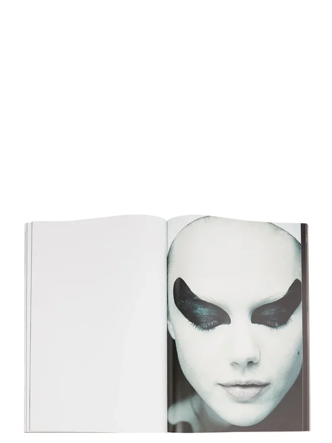 RICK OWENS – BØKER BOOK-RIZZOLI-RICK-OWENS RICK OWENS – BØKER BOOK-RIZZOLI-RICK-OWENS