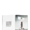 RICK OWENS – BØKER BOOK-RIZZOLI-RICK-OWENS RICK OWENS – BØKER BOOK-RIZZOLI-RICK-OWENS