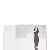 RICK OWENS – BØKER BOOK-RIZZOLI-RICK-OWENS RICK OWENS – BØKER BOOK-RIZZOLI-RICK-OWENS