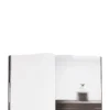 RICK OWENS – BØKER BOOK-RIZZOLI-RICK-OWENS RICK OWENS – BØKER BOOK-RIZZOLI-RICK-OWENS