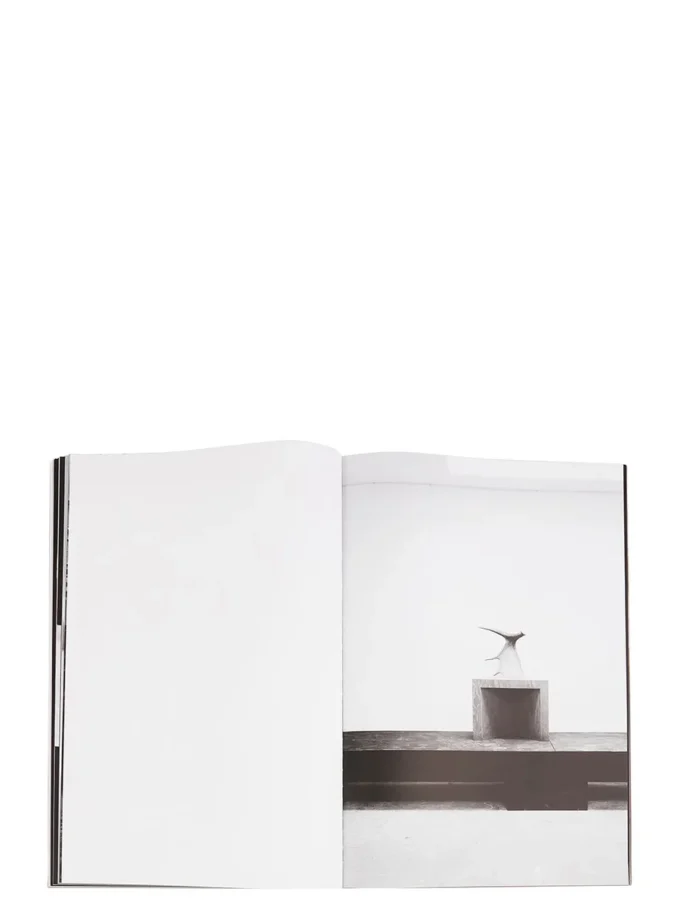 RICK OWENS – BØKER BOOK-RIZZOLI-RICK-OWENS RICK OWENS – BØKER BOOK-RIZZOLI-RICK-OWENS