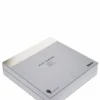 RICK OWENS – BØKER RV18S0001-100 RICK OWENS – BØKER RV18S0001-100