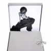 RICK OWENS – BØKER RV18S0001-100 RICK OWENS – BØKER RV18S0001-100