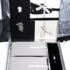 RICK OWENS – BØKER RV18S0001-100 RICK OWENS – BØKER RV18S0001-100