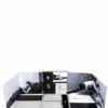 RICK OWENS – BØKER RV18S0001-100 RICK OWENS – BØKER RV18S0001-100