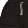 RICK OWENS – BUKSER BG02E5304FP-09