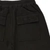 RICK OWENS – BUKSER BG02E5304FP-09