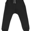 RICK OWENS – BUKSER BG02E5392FP-09