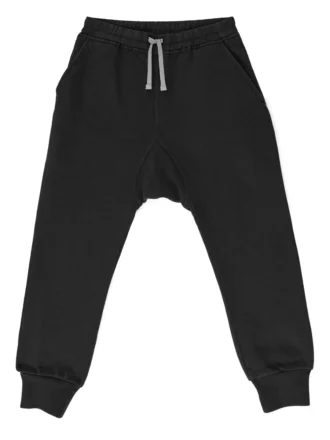 RICK OWENS – BUKSER BG02E5392FP-09
