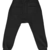 RICK OWENS – BUKSER BG02E5392FP-09