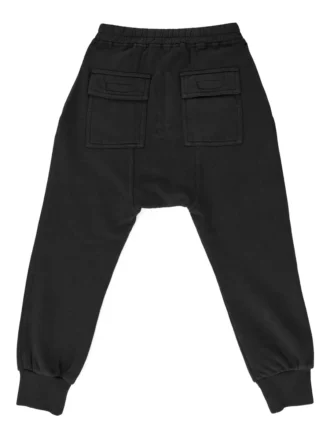 RICK OWENS – BUKSER BG02E5392FP-09