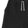 RICK OWENS – BUKSER BG02E5392FP-09
