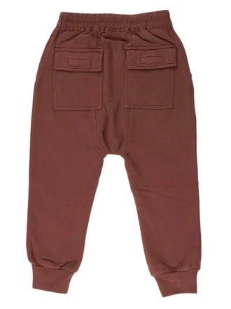 RICK OWENS – BUKSER BG02E5392FP-13