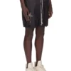 RICK OWENS – BUKSER CM01E1681CHNY-09