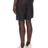 RICK OWENS – BUKSER CM01E1681CHNY-09