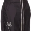 RICK OWENS – BUKSER CM01E1681CHNY-09