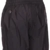 RICK OWENS – BUKSER CM01E1681CHNY-09