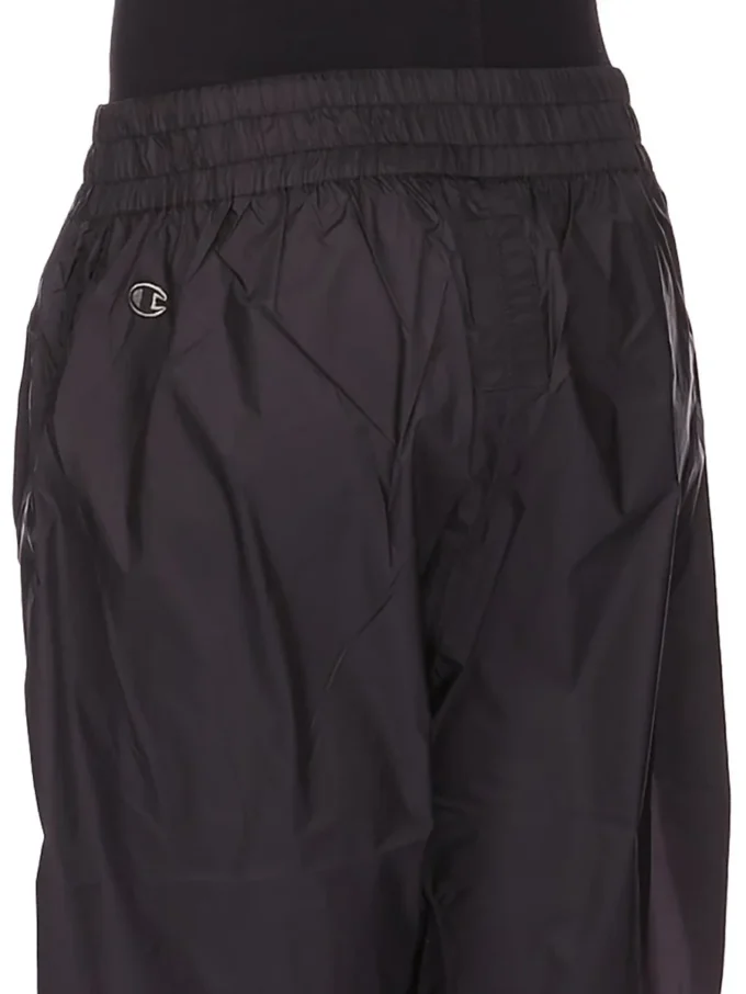 RICK OWENS – BUKSER CM01E1681CHNY-09
