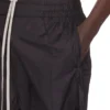 RICK OWENS – BUKSER CM01E1681CHNY-09
